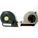 CPU Fan For Toshiba DFS531405MC0T A200-1QZ A200-1RK A200-1SC A200-1SV A200-1TB