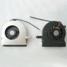 CPU Fan For UDQFZZR29C1N Toshiba Satellite A215-S5857 A215-S6804 A215-S6814