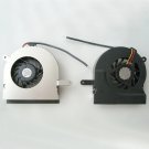 CPU Fan For UDQFZZR29C1N Toshiba Satellite A210 Series A210-103 A210-106