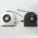 CPU Fan For UDQFZZR29C1N Toshiba Satellite A200 Series A200-0ET00X A200-0RY013