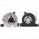 CPU Fan For Toshiba AT015000100 K000044720 DFS451205M10T F6D3-CCW GB0506PHV1-A