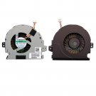CPU Fan For HP Pavilion M6-1031ER M6-1032ER M6-1033SR M6-1034ER M6-1035DX