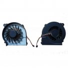 CPU Fan For HP Pavilion G7-1105SB G7-1105SG G7-1105SS G7-1105SZ G7-1106EZ
