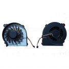 CPU Fan For HP Pavilion G6-1053SS G6-1054EK G6-1054ER G6-1054SA G6-1055EI