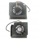 CPU Fan For HP Pavilion DV9900 Series DV9901TX DV9903CA DV9904CA DV9905EL