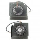 CPU Fan For HP Pavilion DV9532XX DV9533EF DV9533EG DV9534EF DV9534XX DV9535EA
