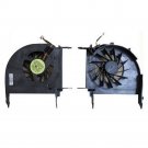 CPU Fan For HP Pavilion DV7-2145EF DV7-2145EG DV7-2150EB DV7-2150EG DV7-2150EI