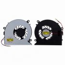 CPU Fan For HP Pavilion DV7-1010EL DV7-1010EO DV7-1010EP DV7-1010ES DV7-1010ET