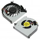 CPU Fan For HP Pavilion DV6-7000EM DV6-7000SE DV6-7000SQ DV6-7000SY DV6-7001AX