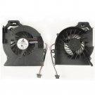 CPU Fan For HP Pavilion DV6-6161SA DV6-6161SF DV6-6162SF DV6-6163CL DV6-6164EX