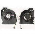CPU Fan For HP Pavilion DV6-6172TX DV6-6173CL DV6-6173SF DV6-6173TX DV6-6174LA