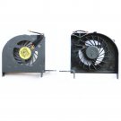 CPU Fan For HP Pavilion DV6-2135EC DV6-2135EE DV6-2135EG DV6-2135EO DV6-2135ER
