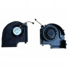 CPU Fan For HP Pavilion DV5-2240LA DV5-2241LA DV5-2244LA DV5-2245LA DV5-2246LA