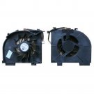 CPU Fan For HP Pavilion DV5-1012EA DV5-1012EL DV5-1012TX DV5-1013EL DV5-1013TX