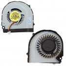 CPU Fan For HP Pavilion DM4-3007XX DM4-3008TX DM4-3009TX DM4-3010EN