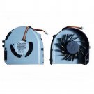 CPU Fan For Dell MF60100V1-Q010-G99 05F5GHJ J6KH0