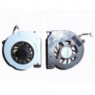 CPU Fan For Dell Y34KC 0Y34KC CN-0Y34KC CD0RJ 0CD0RJ CN-0CD0RJ