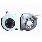 CPU Fan For Dell DFS491105MH0T 3CVM8FAWI00 ZB0506PGV1-6A