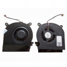 CPU Fan For Dell ZB0507PGV1-6A GB0506PGV1-A 47877-001