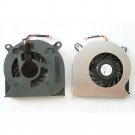 CPU Fan For Dell 4H1RR 04H1RR CN-04H1RR DC280007TF