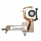 CPU Fan For Dell Latitude D420 D430 RW407 0KJ415