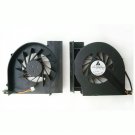 CPU Fan For HP G61-450EE G61-450ES G61-450SG G61-451EE G61-452EE