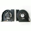 CPU Fan For Compaq Presario CQ61-405SA CQ61-405SE CQ61-405SF CQ61-405SO