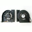 CPU Fan For Compaq Presario CQ61-125EQ CQ61-125TU CQ61-126SZ CQ61-126TU