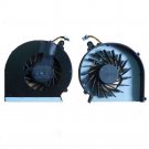 CPU Fan For Compaq Presario CQ57-202SI CQ57-202SS CQ57-203ER CQ57-203SA
