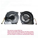 CPU Fan For KSB06105HA HP Pavilion G62-461TX G62-462TX G62-463TX G62-464TX