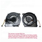 CPU Fan For KSB06105HA HP Pavilion G62-120EQ G62-120ER G62-120ES