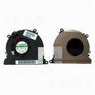CPU Fan For HP Pavilion DV4-2110TX DV4-2111LA DV4-2111TU DV4-2111TX