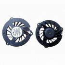 CPU Fan For HP Pavilion DV2418CA DV2418NR DV2419US DV2420EF DV2420EN