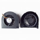 CPU Fan For Compaq Presario CQ60-240EV CQ60-243EZ CQ60-249US CQ60-250EG