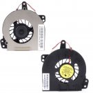CPU Fan For Compaq PresarioC757EL C757EM C757LA C758CA C758LA C759LA