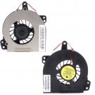 CPU Fan For Compaq Presario C706TU C707LA C707TU C708LA C708TU C709LA
