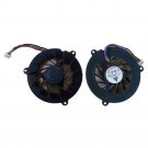 CPU Fan For Asus G60 G60J G60V Series G60JX G60VX