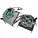 CPU Fan For Acer Aspire 7730-4868 7730-4931 7730-6542 7730-6717
