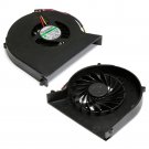 CPU Fan For Acer Aspire 7740-5618 7740-5691 7740-6656 7740G-6140