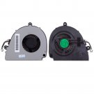 CPU Fan For Acer Aspire 5750Z-4835 5750Z-4877 5750Z-4879 5750-9851