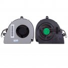 CPU Fan For Acer Aspire 5750-6634 5750-6636 5750-6677 5750-6690