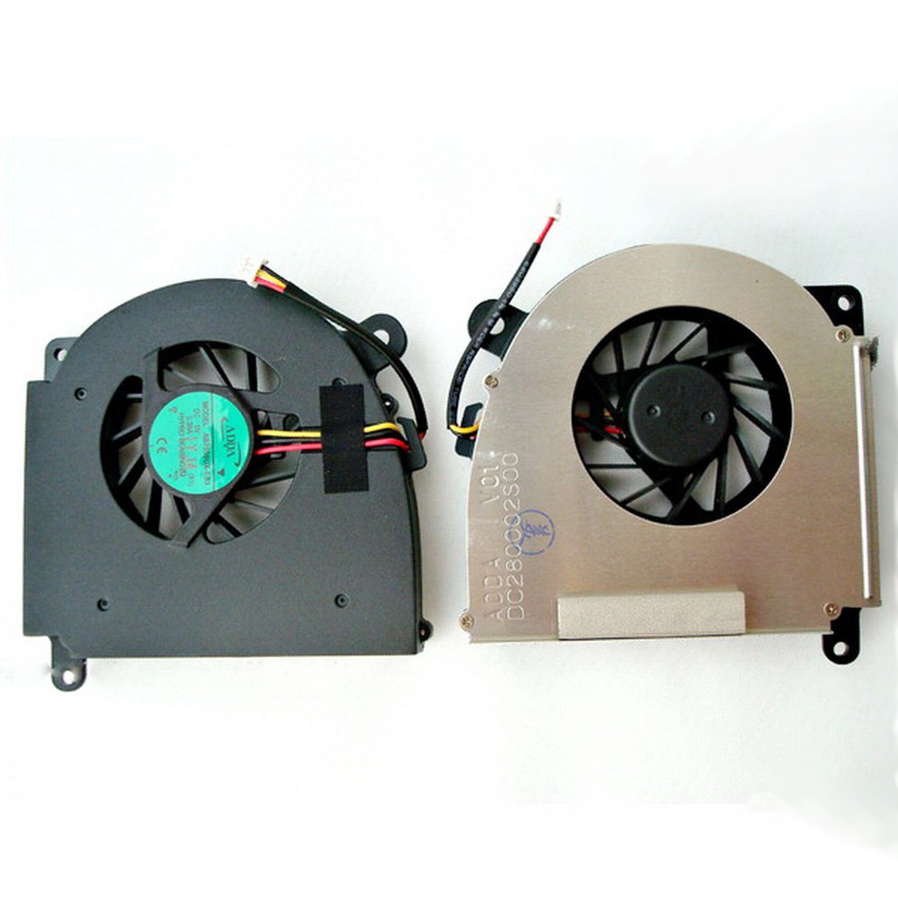 CPU Fan For Acer Aspire 3102 3102NWLMi 3102WlCi 3102WLMi 3102WXMi