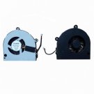 CPU Fan For Acer Aspire 5552 5552G Series 5552-3036 5552-3104 5552-3452