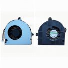 CPU Fan For Gateway NV55 NV55C Series NV55C03U NV55C11U NV55C14U