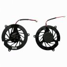 CPU Fan For Acer Aspire 5920G-602G20HN 5920G-602G25MN 5920G-702G25HN