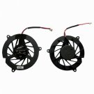 CPU Fan For Acer DFB501005H30T AD5205HX-EB3 F6F7-CW