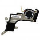 CPU Fan For Acer Aspire One D250-1517 D250-1544 D250-1579 D250-1580