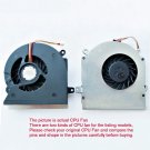 CPU Fan For V000170240 Toshiba Satellite L500-1Z5 L500-1ZC L500-1XL