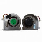 CPU Fan For Acer Aspire One A110-1626 A110-1638 A110-1646 A110-1662