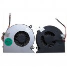 CPU Fan For Acer Aspire 5520-5901 5520-5901 5520-5908 5520-5912